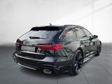 Audi RS 6 Avant performance 463(630) kW( PS) tiptroni - Audi RS6 in Dresden