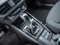 Foto Nummer 10: SKODA Kamiq