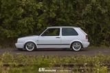 Volkswagen Golf 1.8T 4motion - Angebote