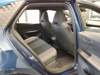 Cupra Born - Vorschau Bild 13