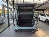 Hyundai KONA - Vorschau Bild 12