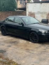 BMW Bmw E60 523i - BMW 523 in Oberhausen