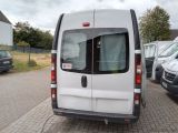 Fiat Talento 1.6 Mjet 125cv L2H2 E6 - Fiat L2h2
