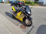 Honda CBR 600f PC 35 - Offers