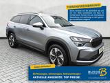 Skoda Kodiaq 1.5 TSI DSG Selection 7Si ACC Navi Memory - Skoda Kodiaq von 2026