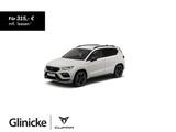 Cupra Ateca 1.5 TSI 110 kW DSG AHK el.Heckklappe - Cupra Ateca Neuwagen