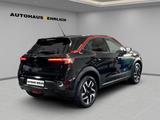 Opel Mokka-e GS Line +Kamera+PDC+Sitzheizung+Klima+ - Opel Mokka-e SUV