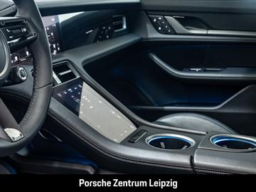 صورة مصغرة 29 لـ 2024 Porsche TAYCAN