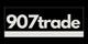 907trade GmbH