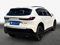 Mazda CX-5 - Vorschau Bild 2