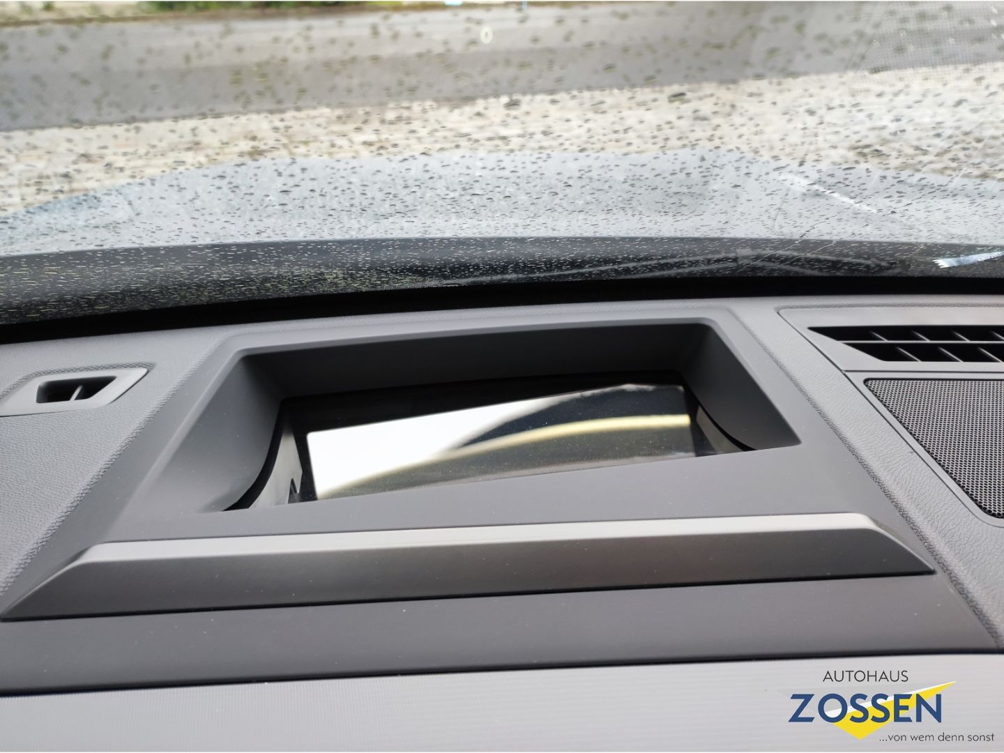 Opel Grandland (X) - Bild 11