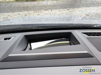 Opel Grandland (X) - Vorschau Bild 11