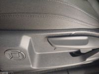 Audi Q3 - Vorschau Bild 8