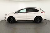 Ford Edge 2.0 EcoBlue 4x4 ST-Line LED Navi AHK B&O - Ford Edge: 2.0