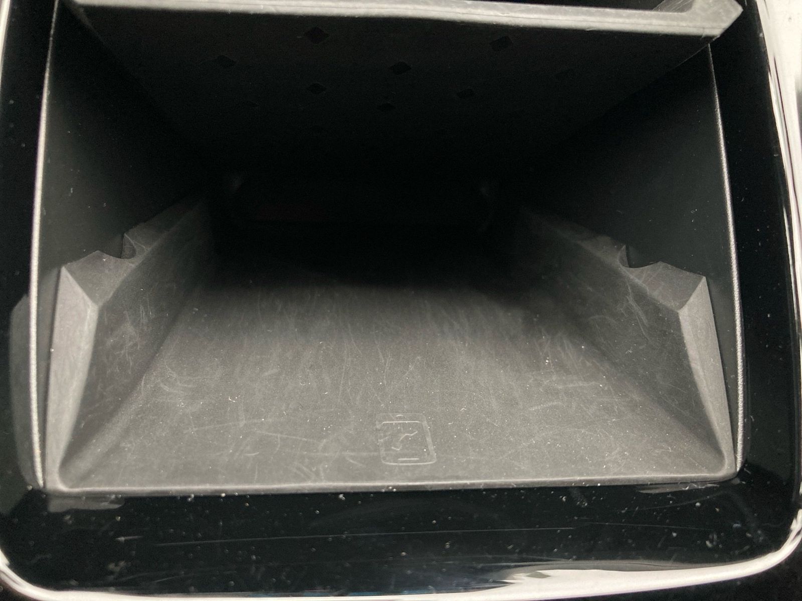 Volkswagen ID.3 - Bild 22