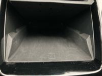 Volkswagen ID.3 - Vorschau Bild 22