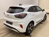Ford Puma ST-Line Auto./iACC/360°/LHZ/SHZ/ - Ford Puma Gebrauchtwagen