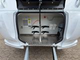 LMC Sassino 470 K - SASSINO PAKET + AUFLASTUNG - LMC Neu Wohnwagen