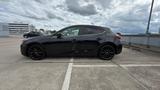Mazda  3 BN 2017 2.0Skyactiv-G  Sport-Line  - gebrauchte Mazda 3 aus dem Jahr 2017