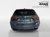 ALPINA B3 GT Touring Allrad - ALPINA Gebrauchtwagen in Stuttgart