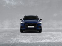 Audi Q5 - Vorschau Bild 3
