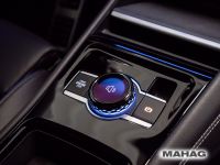 Volkswagen Tiguan - Vorschau Bild 23
