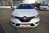 Renault Megane 1.3 TCE Life Klima Tempomat Bluetooth PDC - Renault Megane Life