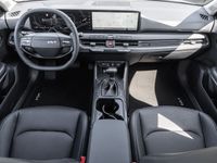 Kia cee'd / Ceed - Vorschau Bild 6
