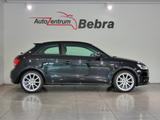 Audi A1 1.0 TFSI S-Line Xenon/SHZ/PDC/Alu 17/Euro 6 - Audi: Kleinwagen, Eu