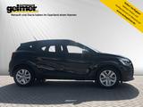 Renault Captur ZEN TCe 90 - Renault Captur: Zen