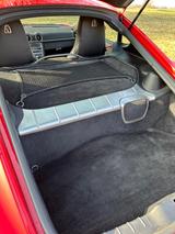 Porsche Cayman S S - Porsche Cayman von privat