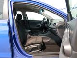 Hyundai i30 YES! Plus 1.4l - Hyundai i30: Plus