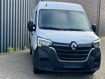 Renault Master - 4