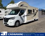 Ahorn Canada AD 6Sitzer#AHZV#TV#Fahrradtr# - Offers