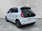 Renault Twingo ELETRIC INTENS SHZ+KLIMA - Renault Twingo mit Elektro-Antrieb