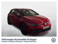 Volkswagen Golf - Vorschau Bild 4