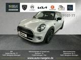 MINI Mini Cooper 3-trg. 1.5 Salt|NAVI+SHZ+PDC+Klima - MINI MINI: 1.3