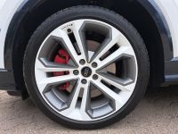 Audi SQ2 - Vorschau Bild 10