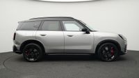 MINI John Cooper Works Countryman - Vorschau Bild 4