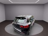 Mercedes-Benz GLA 35 AMG*4Matic *Head-Up*Burmester*Perfom.Sitz - Mercedes-Benz GLA 35 AMG Gebrauchtwagen