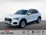 Audi Q3 35 TFSI s-tronic|NAVI|SHZ|ACC|KAM|5 JAHRE GAR