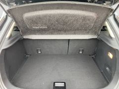 MAZDA CX-3 Exclusive Line 2.0