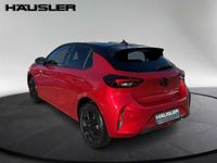 Opel Corsa - Vorschau Bild 3