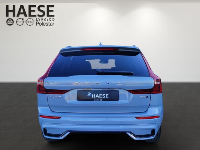 VOLVO XC 60 (Bild 6 von Array)
