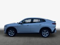 BMW X2 - Vorschau Bild 5