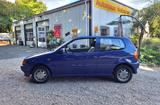 Volkswagen Polo 1.4 Automatik TÜV NEU + Gewährleistung !! - gebrauchte VW Polo aus dem Jahr 1996