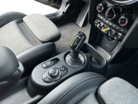 MINI Cooper SE - Vorschau Bild 10