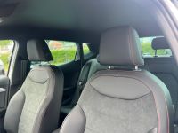 Seat Ibiza - Vorschau Bild 21