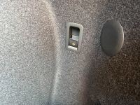 CUPRA Terramar 2.0 TSI VZ DSG 4Drive PANO AHK 5J GAR bei Autohaus Landmann & Maier OHG