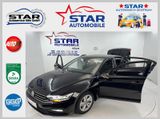 Volkswagen Passat Limousine*2,0TDI SCR-110KW*NAVI Touch*E6d - Volkswagen Passat mit Diesel-Antrieb: 2.0
